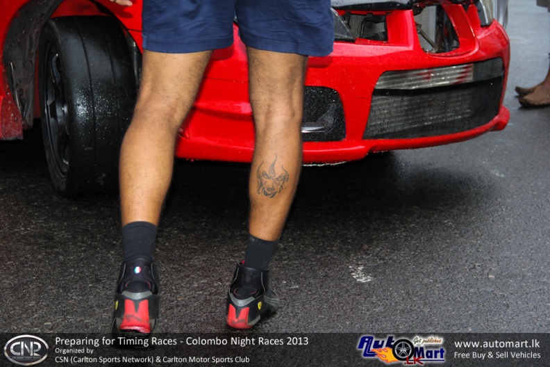 Colombo-Night-Races-Timing-2013-90.jpg