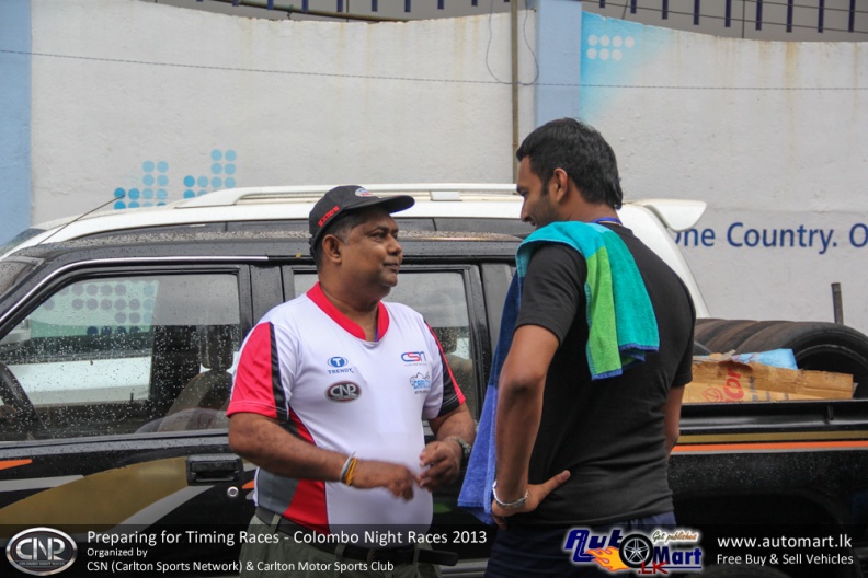 Colombo-Night-Races-Timing-2013-91.jpg