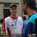 Colombo Night Races 2013 (CNR 2013)