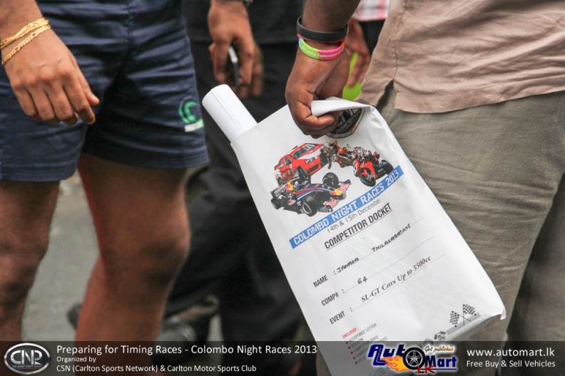 Colombo-Night-Races-Timing-2013-93.jpg