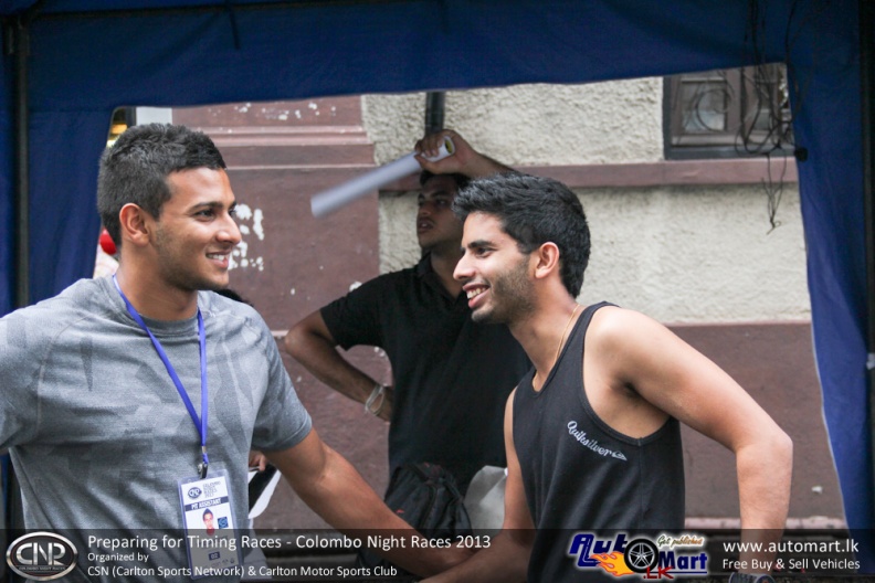 Colombo-Night-Races-Timing-2013-95.jpg