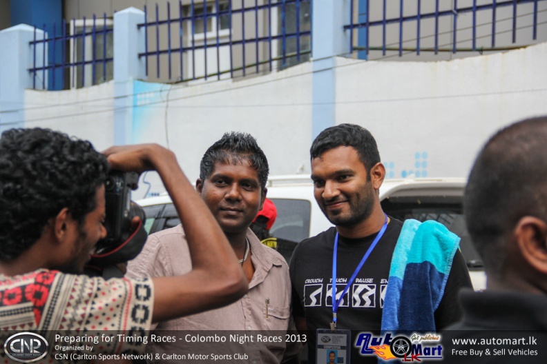 Colombo-Night-Races-Timing-2013-96.jpg