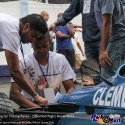 Colombo Night Races 2013 (CNR 2013)