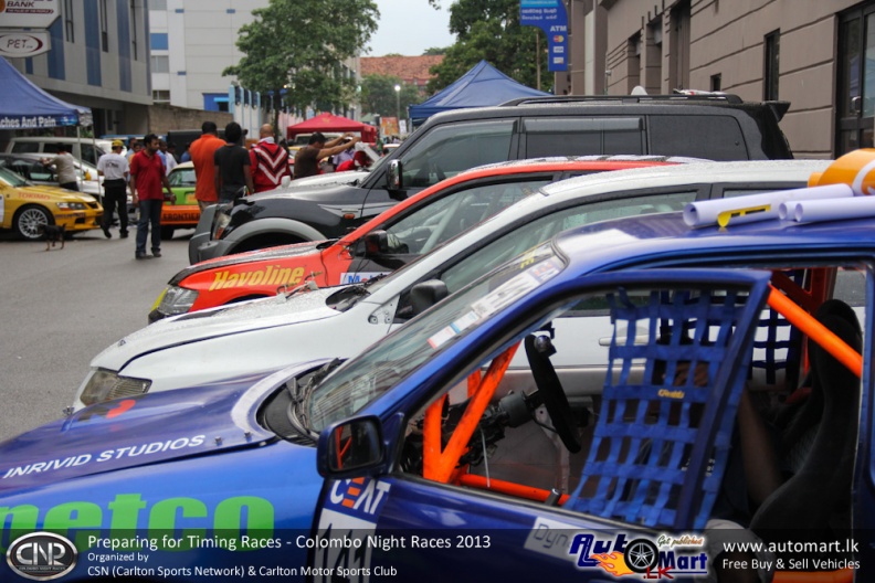 Colombo-Night-Races-Timing-2013-122.jpg
