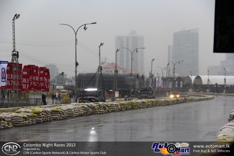 Colombo-Night-Races-2013-1.jpg