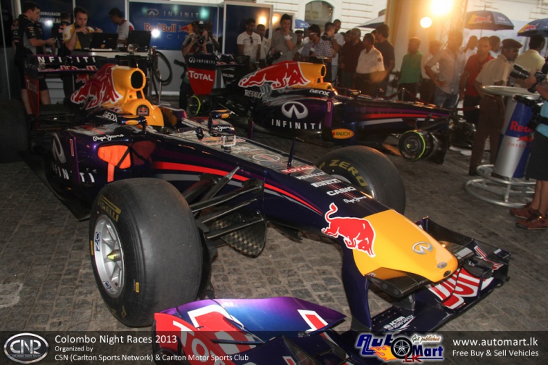 Colombo-Night-Races-2013-6.jpg