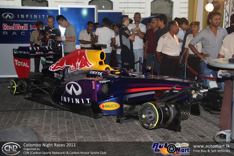 Colombo-Night-Races-2013-9.jpg