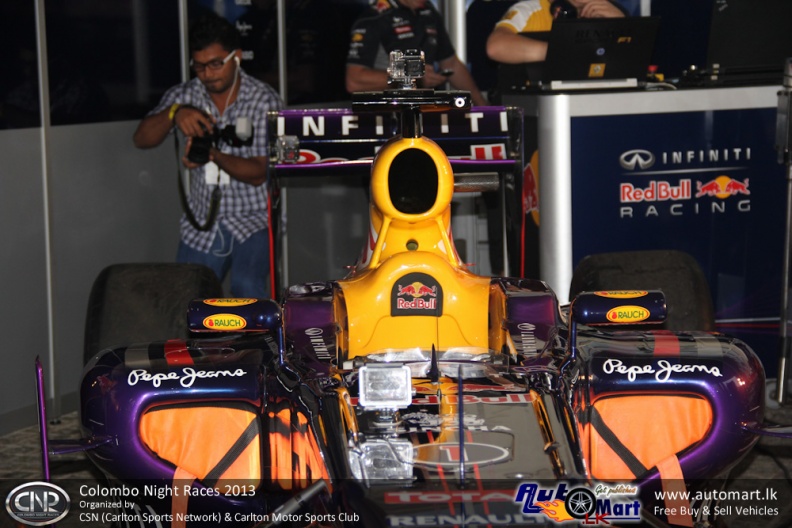 Colombo-Night-Races-2013-10.jpg