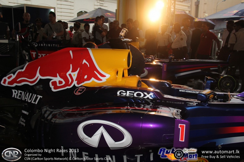 Colombo-Night-Races-2013-11.jpg
