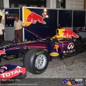 Colombo Night Races 2013