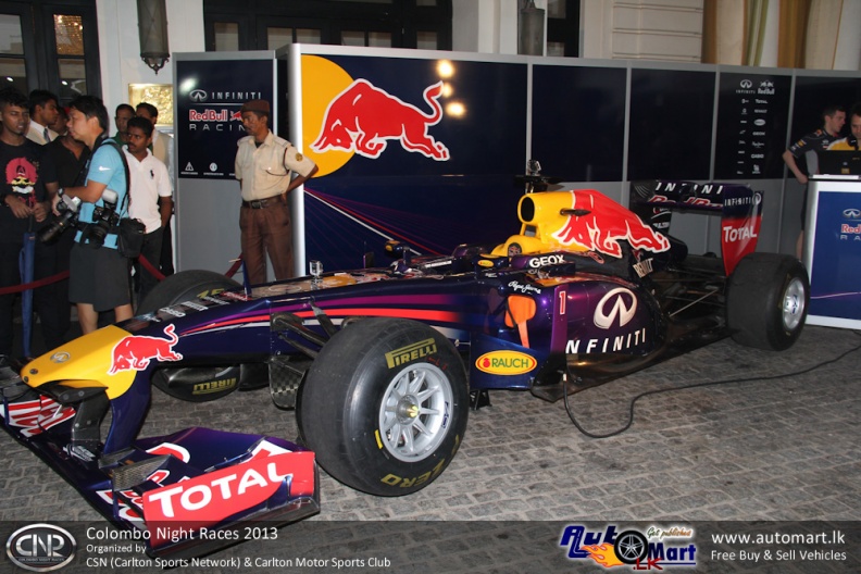Colombo-Night-Races-2013-12.jpg