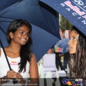 Colombo Night Races 2013