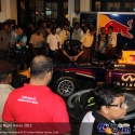 Colombo Night Races 2013