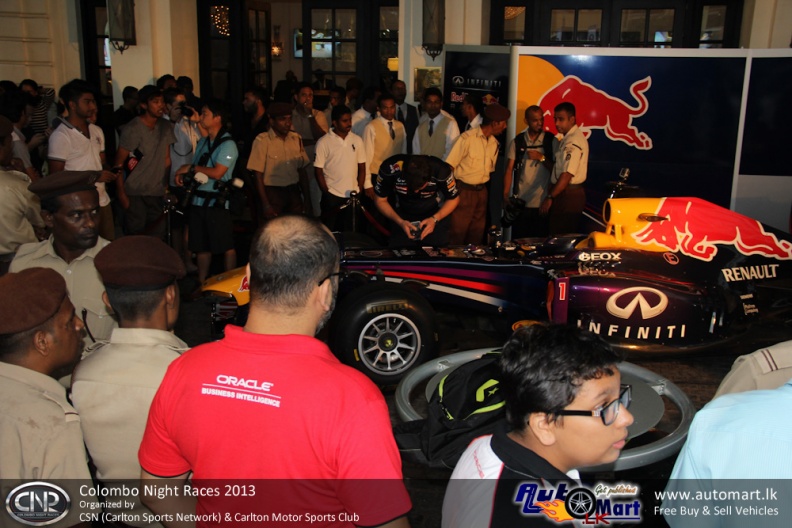 Colombo-Night-Races-2013-15.jpg