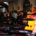 Colombo Night Races 2013