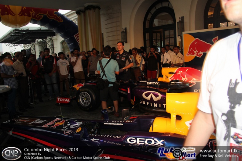Colombo-Night-Races-2013-16.jpg