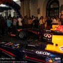 Colombo Night Races 2013