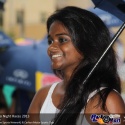 Colombo Night Races 2013