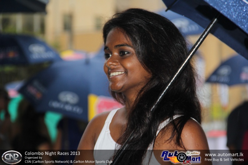 Colombo-Night-Races-2013-19.jpg