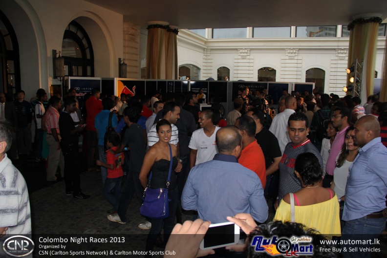 Colombo-Night-Races-2013-21.jpg