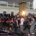 Colombo Night Races 2013