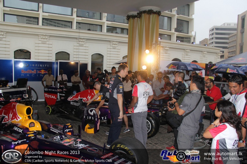 Colombo-Night-Races-2013-22.jpg