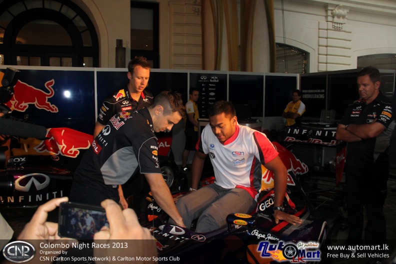 Colombo-Night-Races-2013-25.jpg
