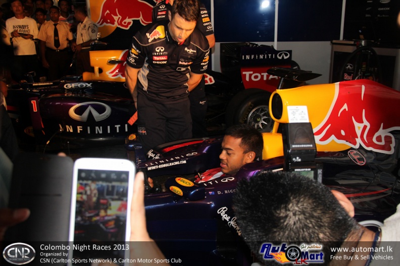 Colombo-Night-Races-2013-28.jpg