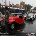 Colombo Night Races 2013