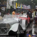 Colombo Night Races 2013