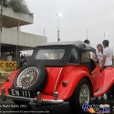 Colombo Night Races 2013