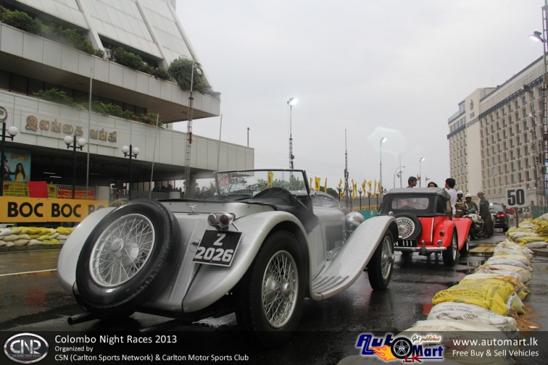 Colombo-Night-Races-2013-38.jpg