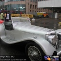 Colombo Night Races 2013