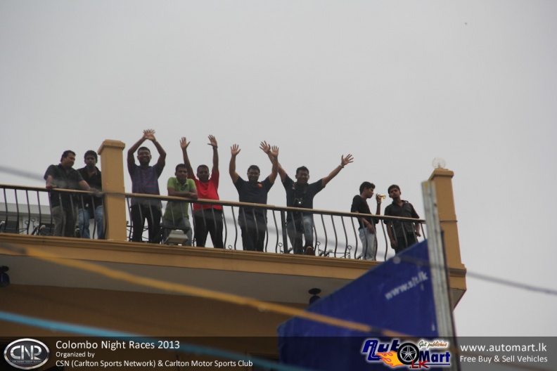 Colombo-Night-Races-2013-54.jpg