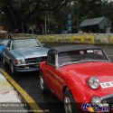 Colombo Night Races 2013