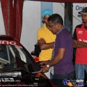 Colombo Night Races 2013