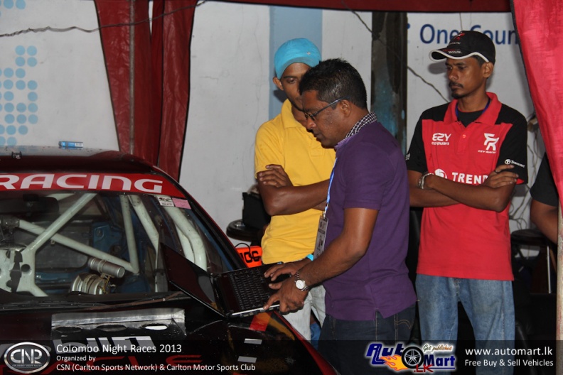 Colombo-Night-Races-2013-66.jpg