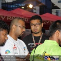 Colombo Night Races 2013