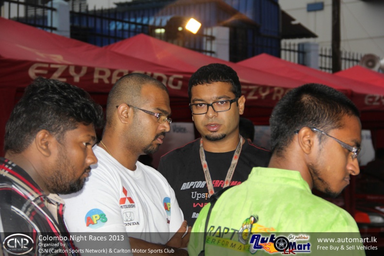 Colombo-Night-Races-2013-68.jpg
