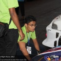 Colombo Night Races 2013