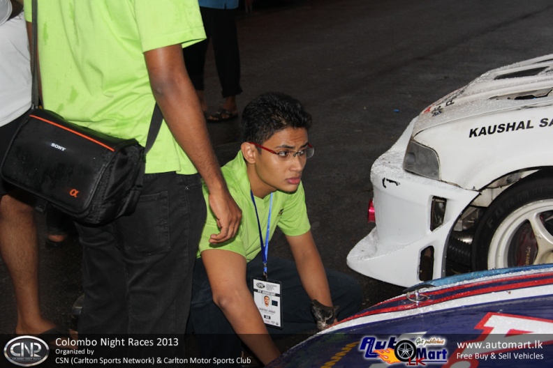 Colombo-Night-Races-2013-69.jpg