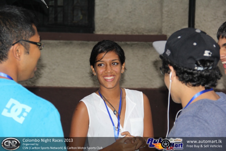 Colombo-Night-Races-2013-71.jpg