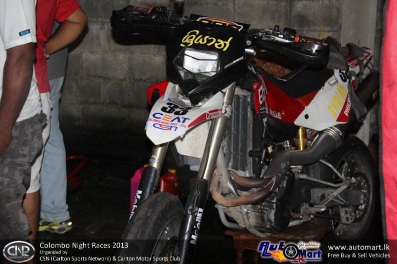 Colombo-Night-Races-2013-74.jpg