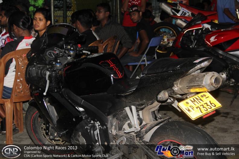 Colombo-Night-Races-2013-75.jpg