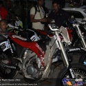 Colombo Night Races 2013