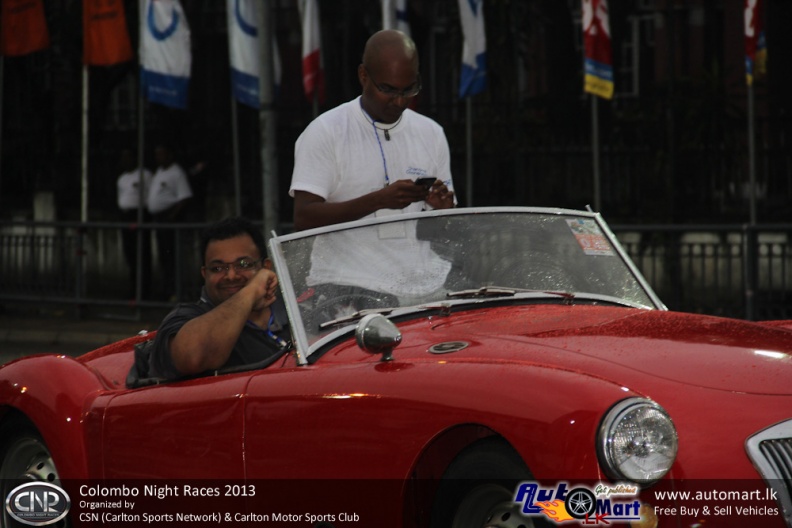Colombo-Night-Races-2013-82.jpg