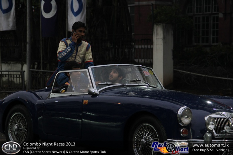 Colombo-Night-Races-2013-88.jpg