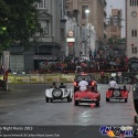 Colombo Night Races 2013