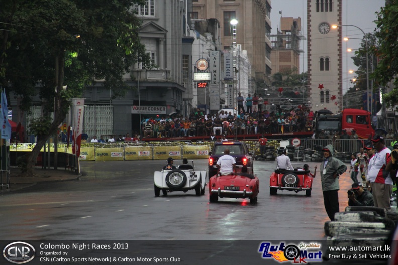 Colombo-Night-Races-2013-89.jpg