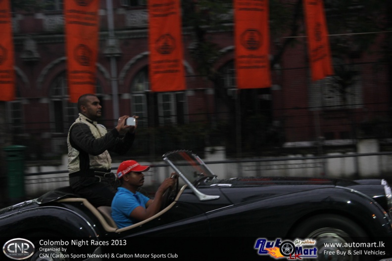 Colombo-Night-Races-2013-91.jpg